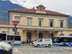 Aosta: Piazza Manzetti cambia volto; fine 2027  inizio 2028 meno traffico e più fluidità davanti alla stazione ferroviaria
