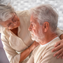 Alzheimer, a Pollein servizi, associazioni e famiglie si incontrano per un pomeriggio di confronto Alzheimer, a Pollein servizi, associazioni e famiglie si incontrano per un pomeriggio di confronto