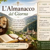 Almanach de dimanche 2 aut saint Eusèbe de Verceil Almanach de dimanche 2 aut saint Eusèbe de Verceil