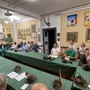 La Valle d’Aosta che non lascia solo chi soffre