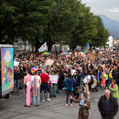 Alex Rose photographer