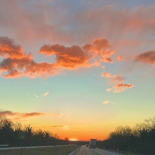 Almanach de mardi 10 mars saint Attale abbé