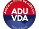 Adu Vda commenta la vicenda degli interinali Ausl