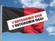 L'autonomia, una parola vuota di fronte alle sfide attuali?