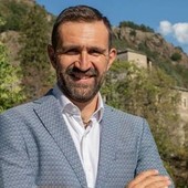 CIE Day: successo per l'apertura straordinaria dell'Anagrafe