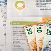 Dl bollette: misure insufficienti e pochi vantaggi reali per le famiglie