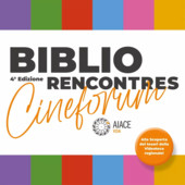 Cinéforum à la Bibliothèque régionale : l’incomunicabilité à l’affiche