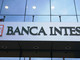 Banca Intesa: Oltre 140 nuove assunzioni