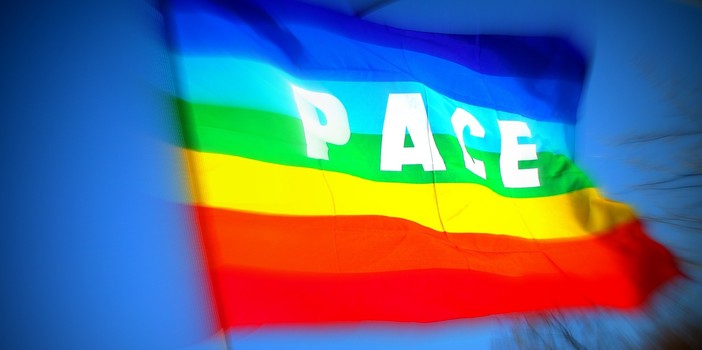 Partecipazione della Cisl alla Marcia della Pace Perugia–Assisi (12 ottobre 2025) Partecipazione della Cisl alla Marcia della Pace Perugia–Assisi (12 ottobre 2025)