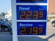 Diesel alle stelle tra conflitto e accise Diesel alle stelle tra conflitto e accise