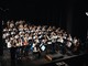 Scuola civica di musica “R. Arnod” - Banda Municipale Città di Aosta