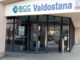 La Banca di Credito Cooperativo Valdostana in assemblea sabato 10 maggio per approvare il bilancio