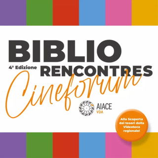 Cinéforum à la Bibliothèque régionale : l’incomunicabilité à l’affiche