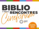 Cinéforum à la Bibliothèque régionale : l’incomunicabilité à l’affiche