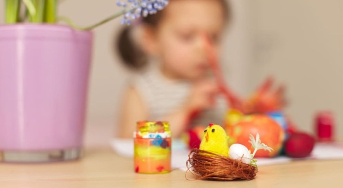 Bonus asilo nido: novità 2026