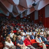 Festival dei Libri Sportivi a Busto Arsizio Festival dei Libri Sportivi a Busto Arsizio