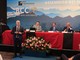 BCC Valdostana, utile da 13,7 milioni: il credito cooperativo che investe ancora sul territorio