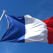 Cours de formation en langue française réservé aux titulaires de l’attestation de maîtrise de la langue française