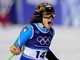 Federica Brignone, la Tigre d’oro: da Courmayeur al tetto olimpico, una favola azzurra che illumina Milano-Cortina 2026