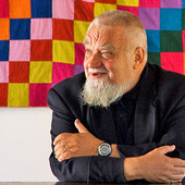 Don Enzo Bianchi Don Enzo Bianchi