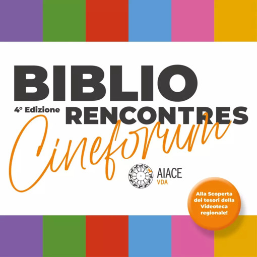 Cinéforum à la Bibliothèque régionale : l’incomunicabilité à l’affiche Cinéforum à la Bibliothèque régionale : l’incomunicabilité à l’affiche