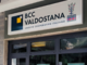 BCC Valdostana rafforza la propria presenza a Courmayeur