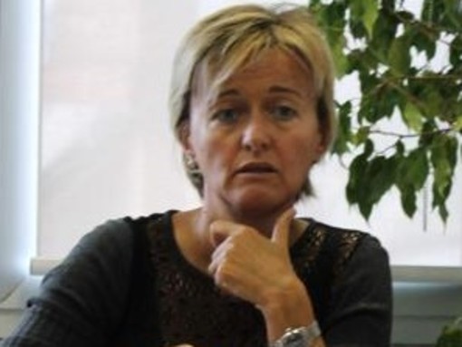 Anna Maria Beoni