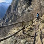 MONTAGNA VDA: Plan du Beily Gaby MONTAGNA VDA: Plan du Beily Gaby