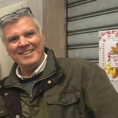 Ermanno Bonomi Ermanno Bonomi