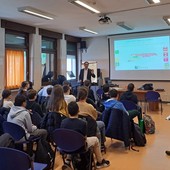 Educazione finanziaria a scuola, investimento concreto sul futuro dei giovani valdostani Educazione finanziaria a scuola, investimento concreto sul futuro dei giovani valdostani