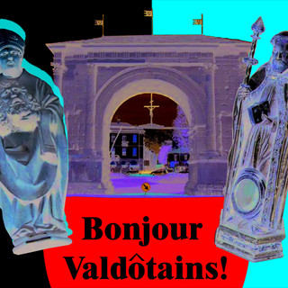 Oggi lunedì 24 settembre 2012