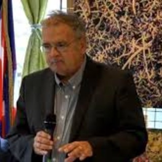 Barocco (ds) e Bussone