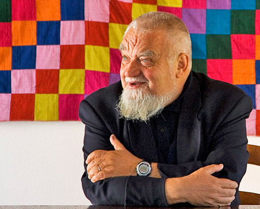 Don Enzo Bianchi Don Enzo Bianchi