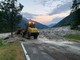 Estremizzazione del clima e alluvioni lampo sull Alpi