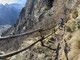 MONTAGNA VDA: Plan du Beily Gaby