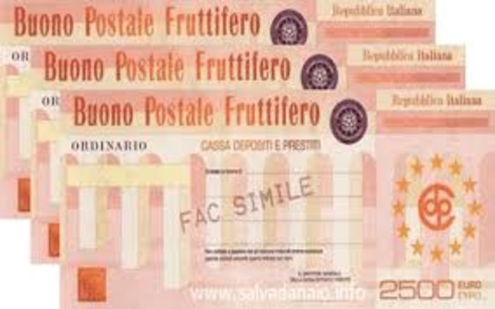 foto repertorio foto repertorio