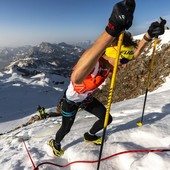 Boffelli-Delorenzi (ph. Stefano Jeantet) Boffelli-Delorenzi (ph. Stefano Jeantet)