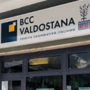 BCC Valdostana rafforza la propria presenza a Courmayeur