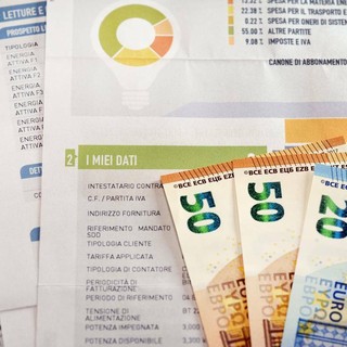 Dl bollette: misure insufficienti e pochi vantaggi reali per le famiglie