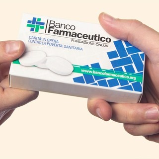 Gesti di solidarietà, farmaci e comunità: torna la Settimana della Raccolta del Farmaco