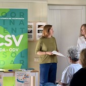 Terzo Settore: tutte le novità per le associazioni e i giovani in Valle d'Aosta