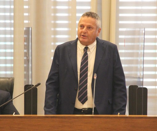 Pontboset: Osvaldo Chabod nominato commissario del Comune Pontboset: Osvaldo Chabod nominato commissario del Comune