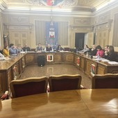 Châtillon, bilancio e cantieri: il Consiglio chiude l’anno tra scelte tecniche e nodi politici