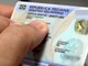 Carte d’Identità Cartacee non più valide, proroga limitata al 31 gennaio 2027 per alcuni servizi Carte d’Identità Cartacee non più valide, proroga limitata al 31 gennaio 2027 per alcuni servizi