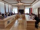 Lavori pubblici e consulte giovanili al centro del Consiglio di Charvensod Lavori pubblici e consulte giovanili al centro del Consiglio di Charvensod