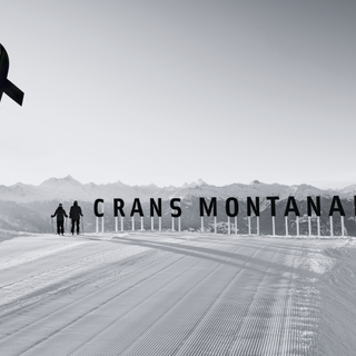 Crans-Montana sous le choc après l’incendie du bar Le Constellation