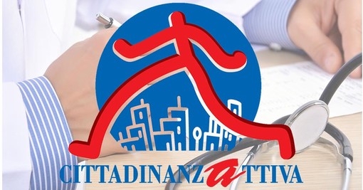 CPR, vittoria di ASGI e Cittadinanzattiva al Consiglio di Stato: il Ministero dell'Interno ha sei mesi per rifare il capitolato d'appalto a tutela di salute e vulnerabilità CPR, vittoria di ASGI e Cittadinanzattiva al Consiglio di Stato: il Ministero dell'Interno ha sei mesi per rifare il capitolato d'appalto a tutela di salute e vulnerabilità