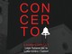 Note di speranza a Villair di Quart: un concerto per la LILT