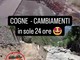 L'OPINION DI UNA LETTRICE: Cogne Rinuncia agli Elicotteri: La Valle d'Aosta Preferisce la Terra Ferma. Chi l'avrebbe mai detto? L'OPINION DI UNA LETTRICE: Cogne Rinuncia agli Elicotteri: La Valle d'Aosta Preferisce la Terra Ferma. Chi l'avrebbe mai detto?