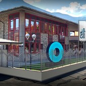 ATTENZIONE ALLE TRUFFE TELEFONICHE: NESSUN AUMENTO DELLE TARIFFE CVA Energie